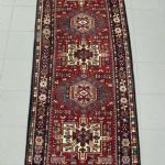 950 2186 RUNNER RUG